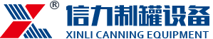 吉安圣興人力資源服務(wù)有限公司
